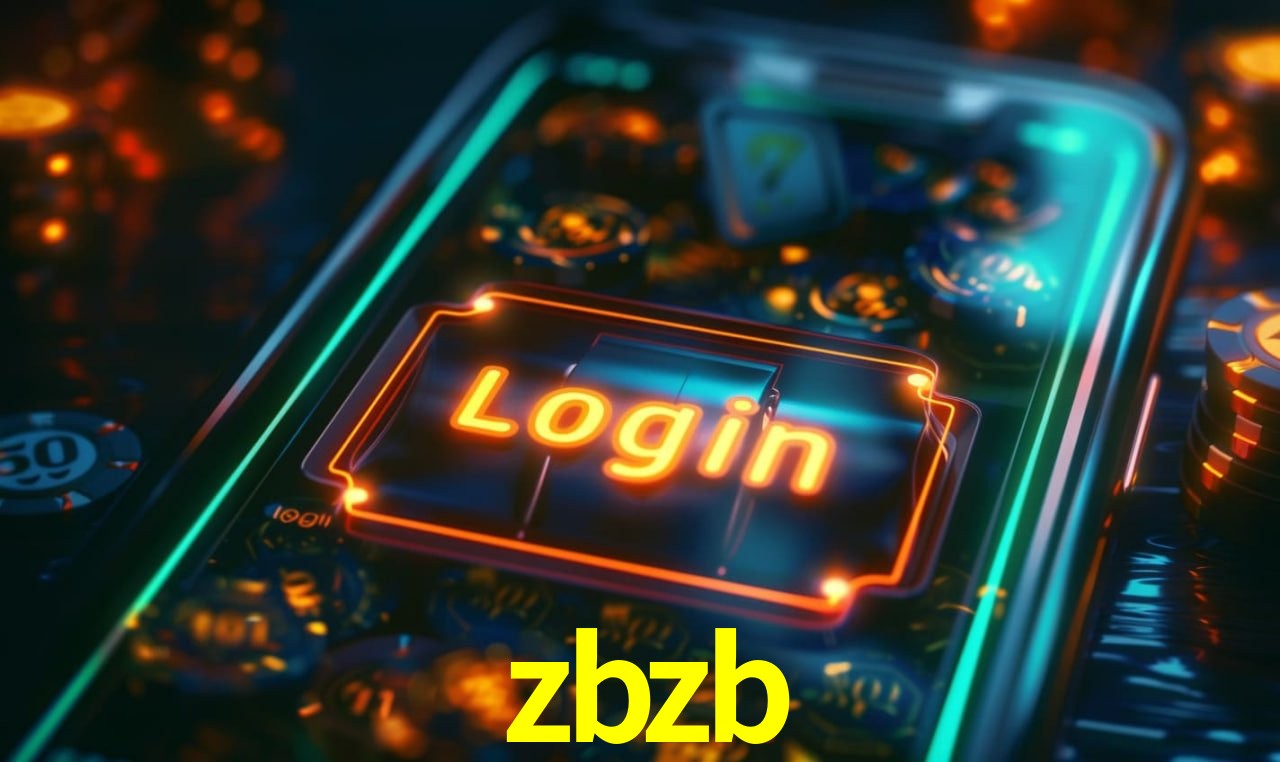 Basketball Betting zbzb