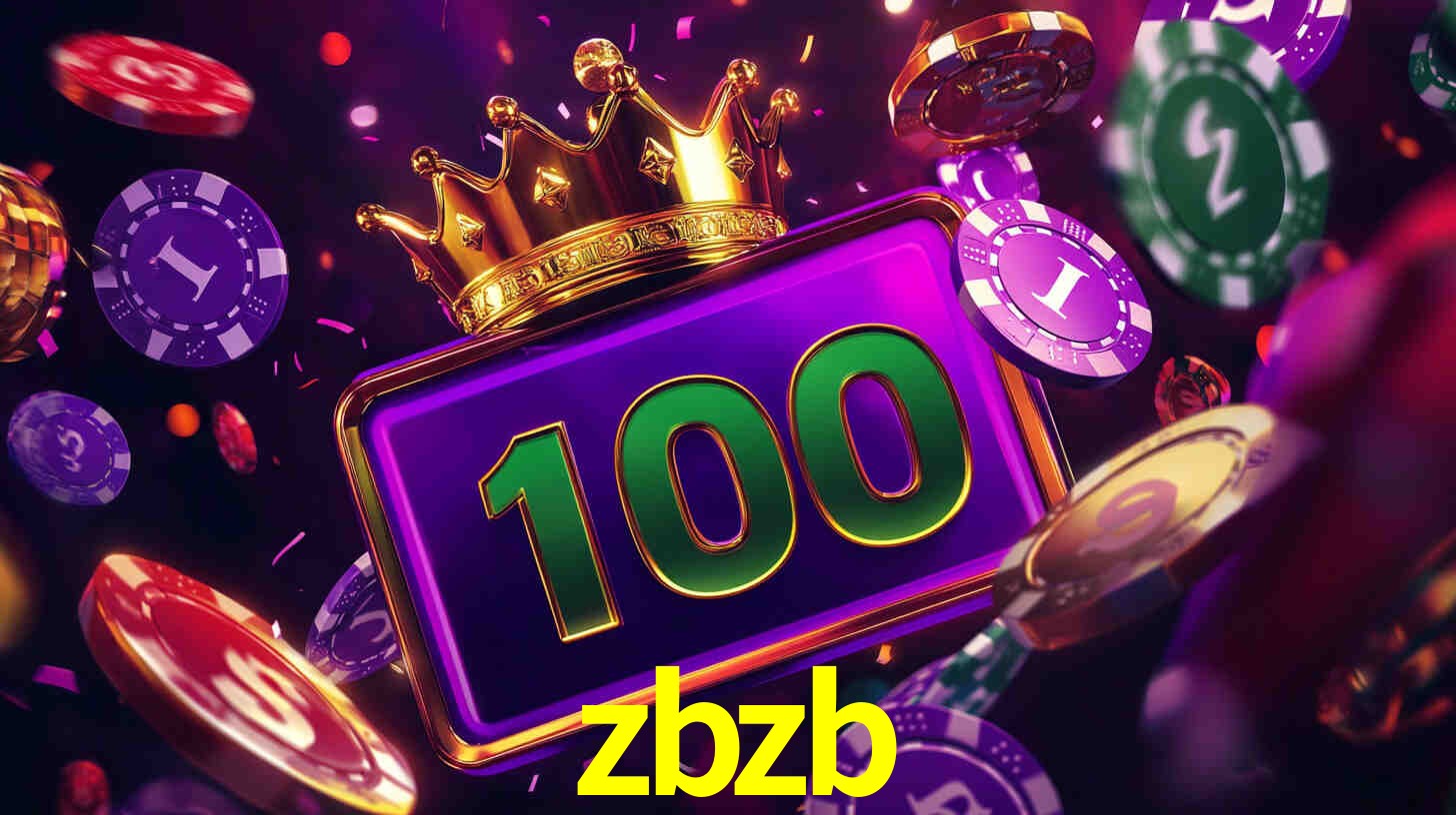 Programa VIP zbzb