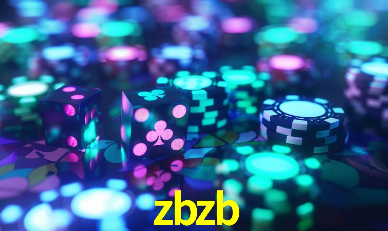 Mesa de Blackjack zbzb