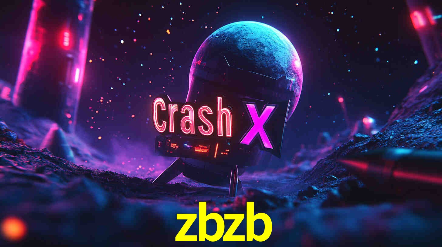 Inovações de Jogos na zbzb: O Futuro das Experiências Interativas