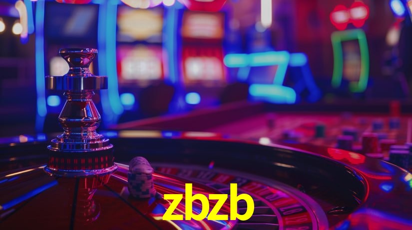 zbzb,zbzb bet