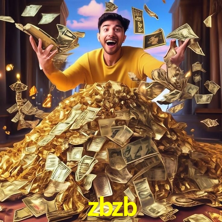 Mesa de Roleta zbzb