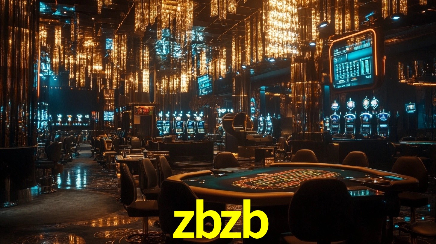 zbzb,zbzb bet