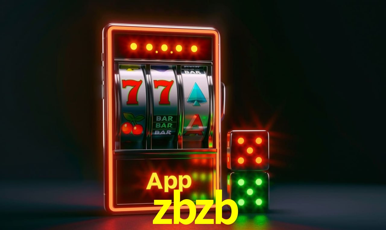 Estatísticas do Jogo zbzb