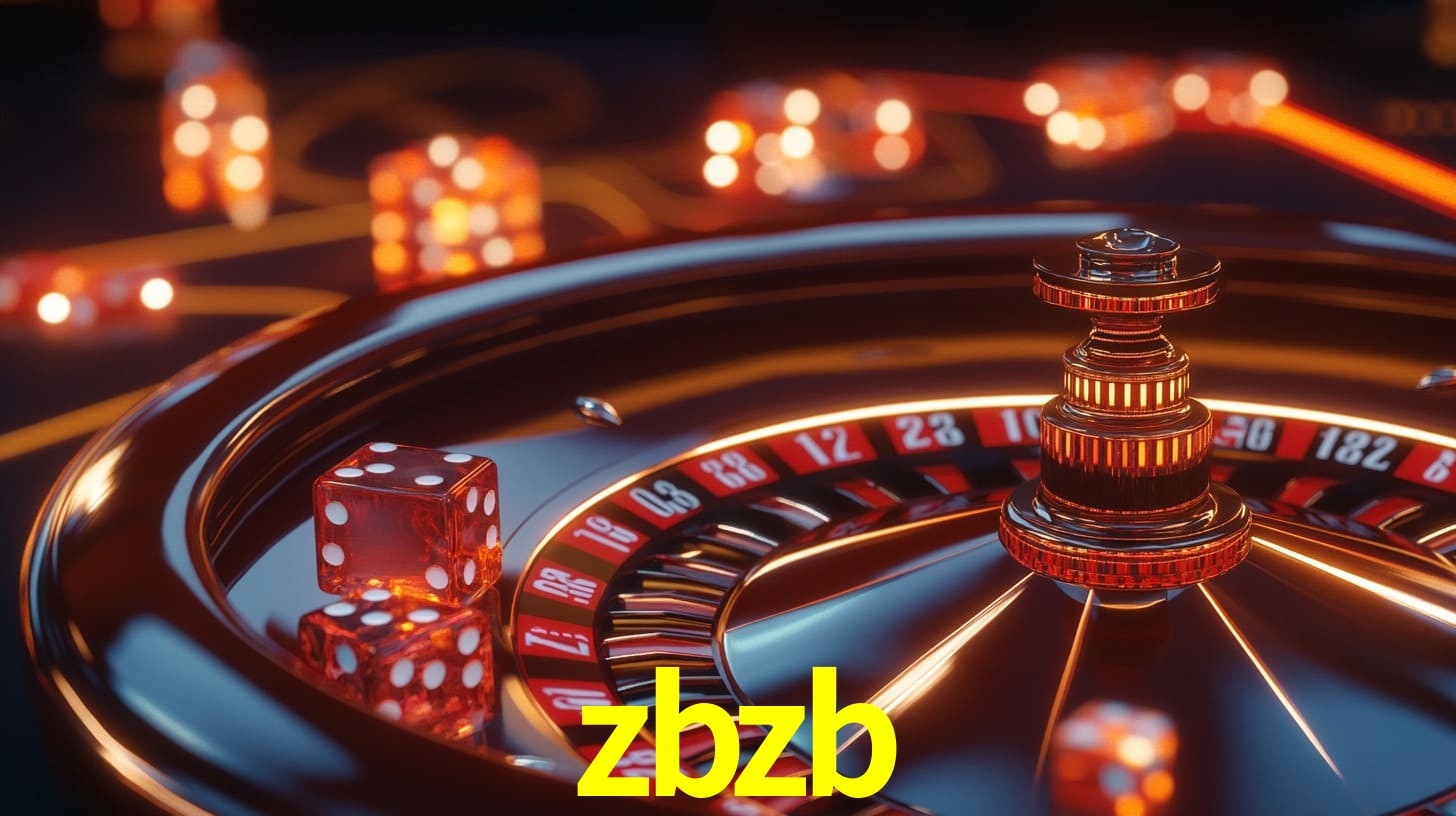 zbzb.com