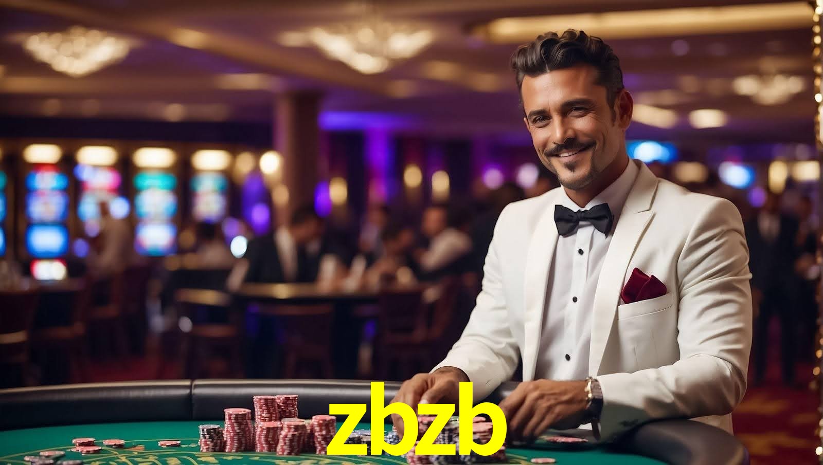 Design Responsivo zbzb