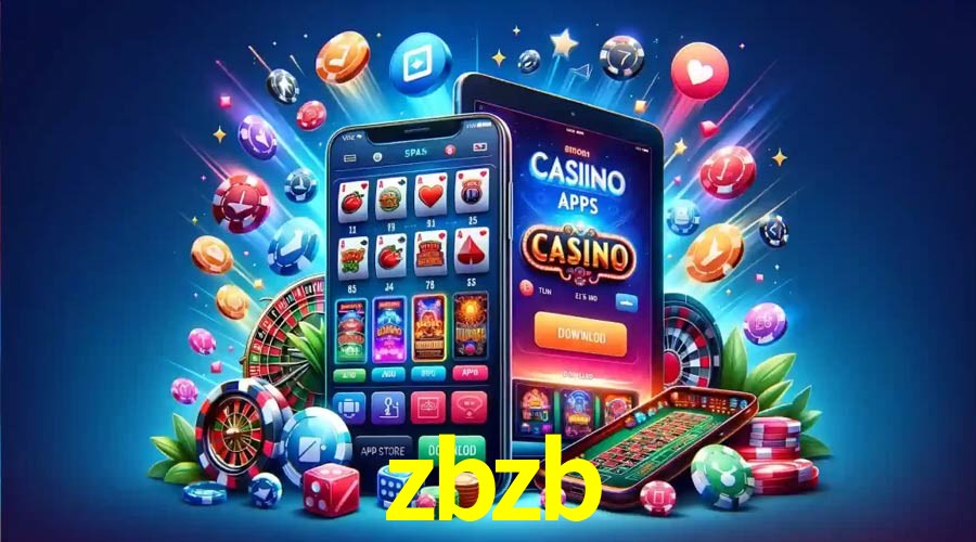 Exclusive Offers zbzb