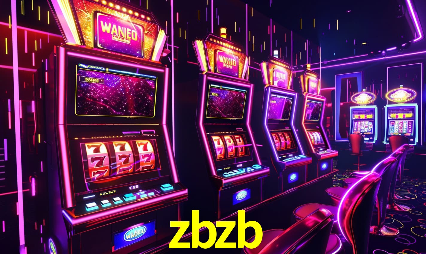 Desvendando o Mundo dos Jogos Virtuais na zbzb