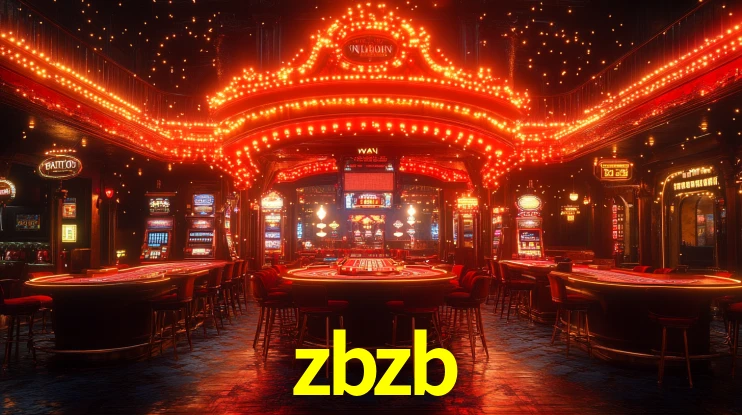 zbzb,zbzb.com