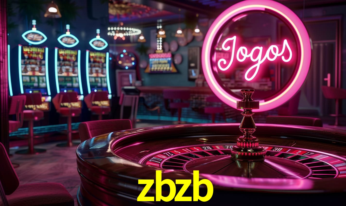 zbzb download — arquivo APK para Android oficial