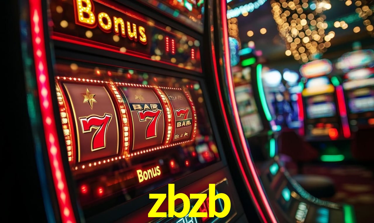 zbzb bet