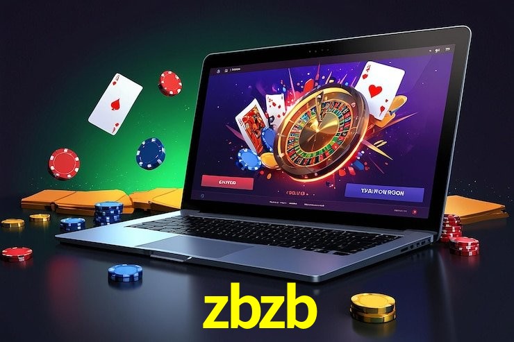 Especiais de Fim de Semana zbzb