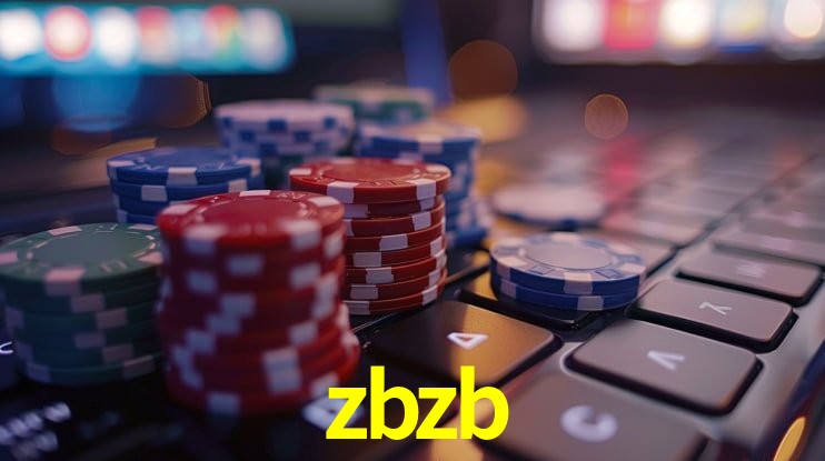 Tecnologia da Plataforma zbzb