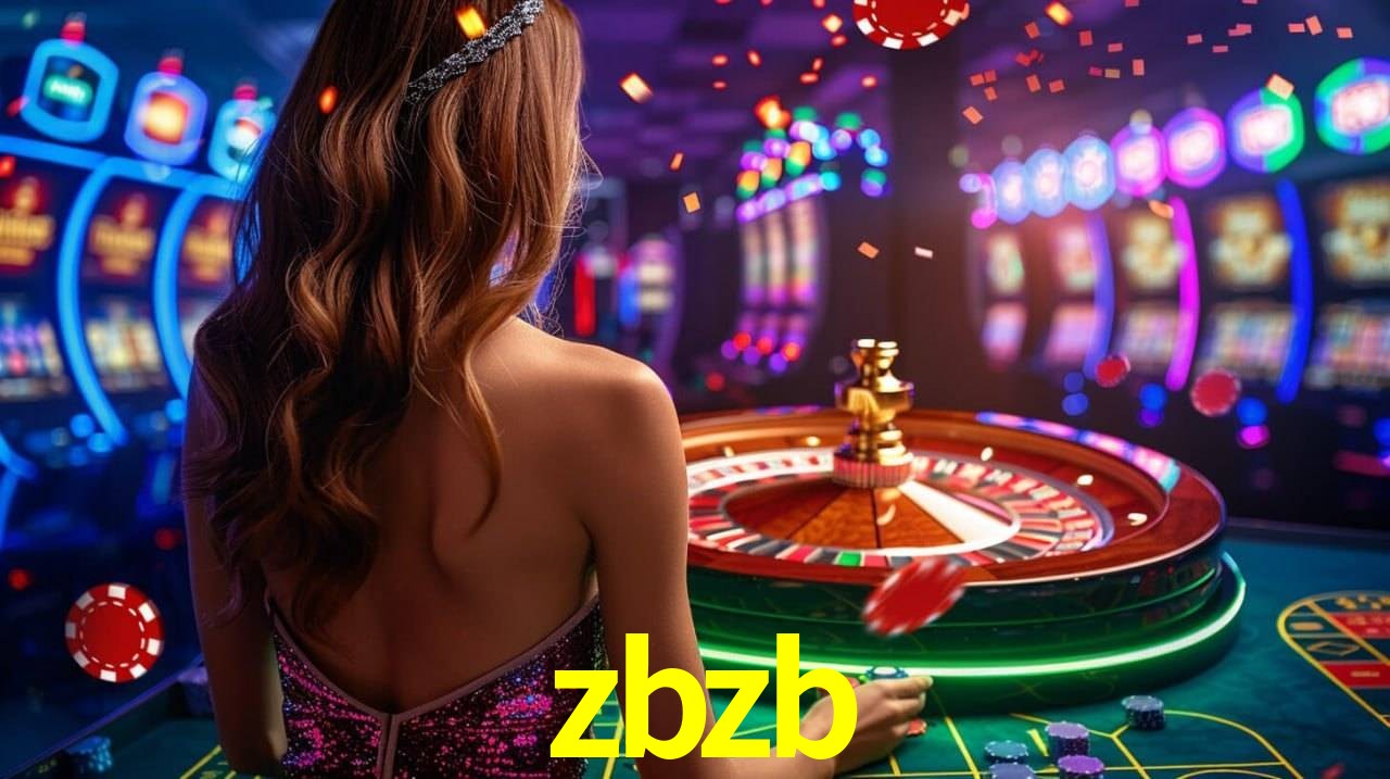 zbzb bet — mercados de futebol e esportes no app