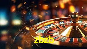 Ofertas Exclusivas zbzb