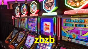Interface Premium zbzb