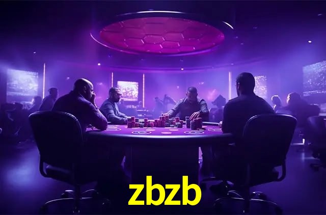 zbzb download — tutorial instalação APK passo a passo
