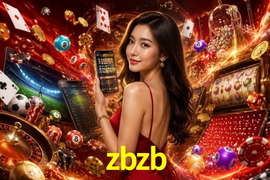 Weekend Specials zbzb