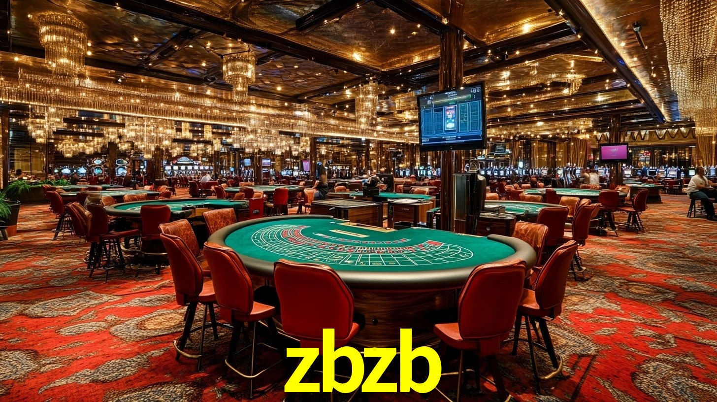 zbzb - Aposta Segura Brasil - zbzb.com