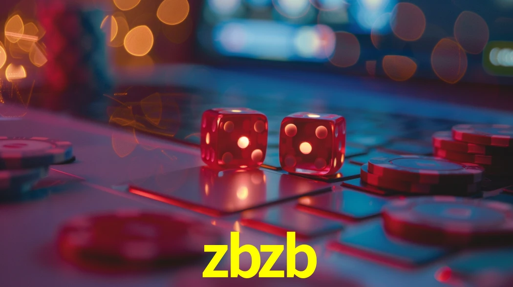 Responsive Design zbzb