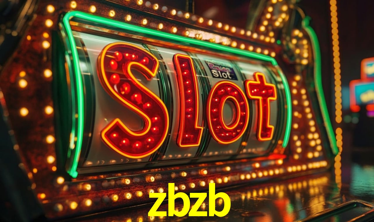 Sistemas de Segurança zbzb
