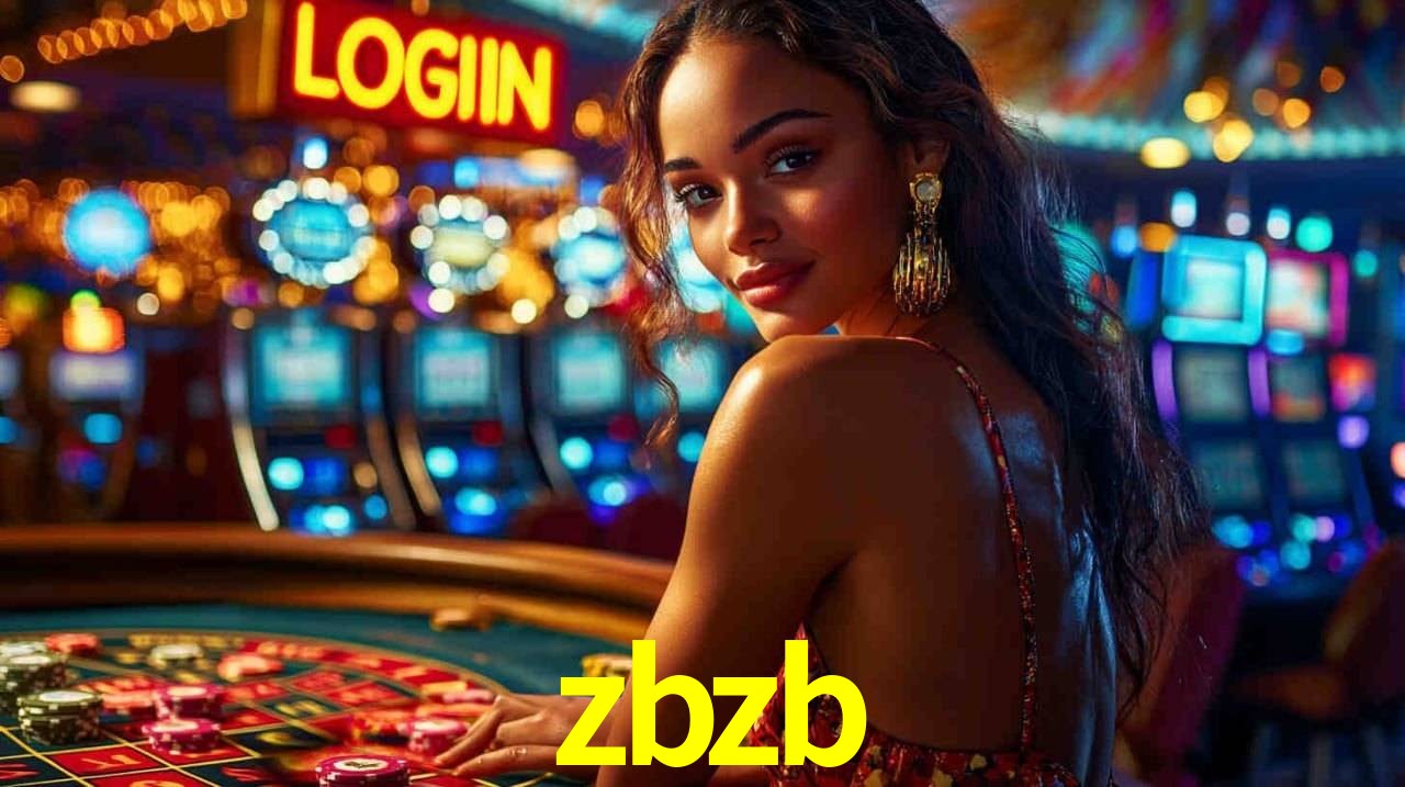Jogos de Slot zbzb