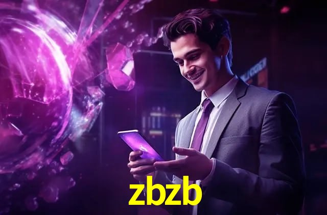 Tennis Betting zbzb