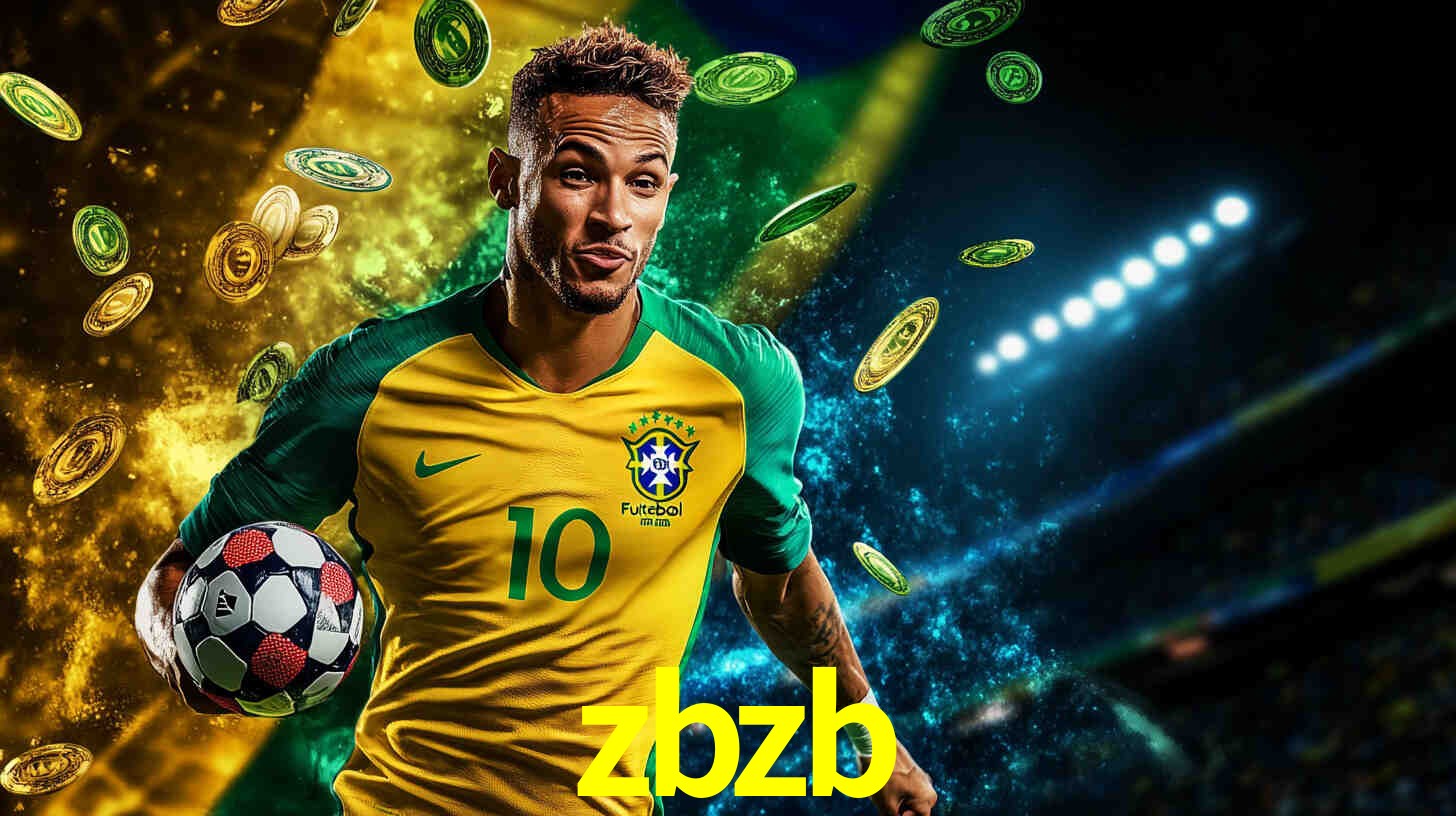 Descubra a Essência do zbzb: Nossa História e Compromissos