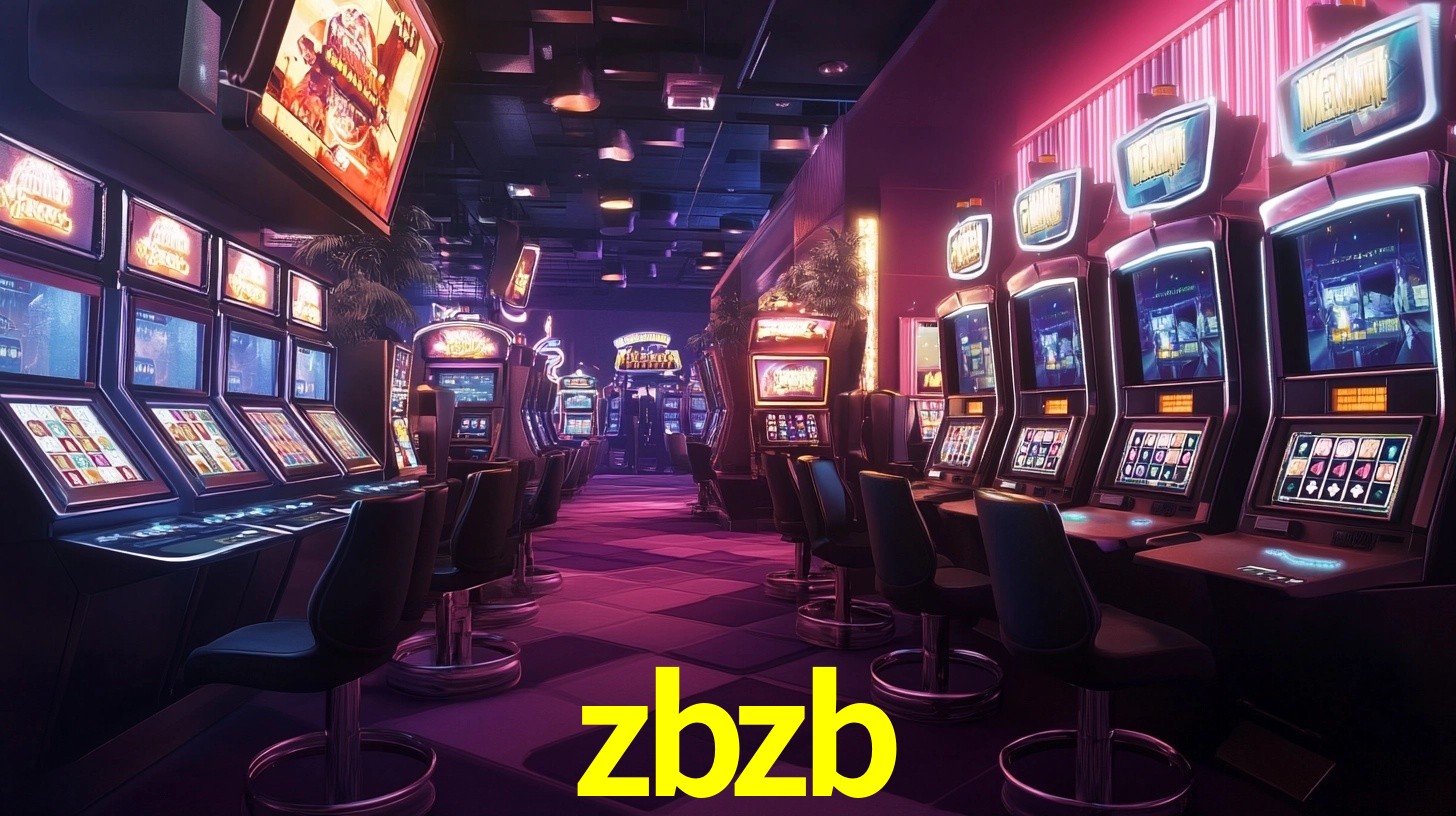 Ofertas Imperdíveis na zbzb: Promoções e Bônus Que Valem a Pena