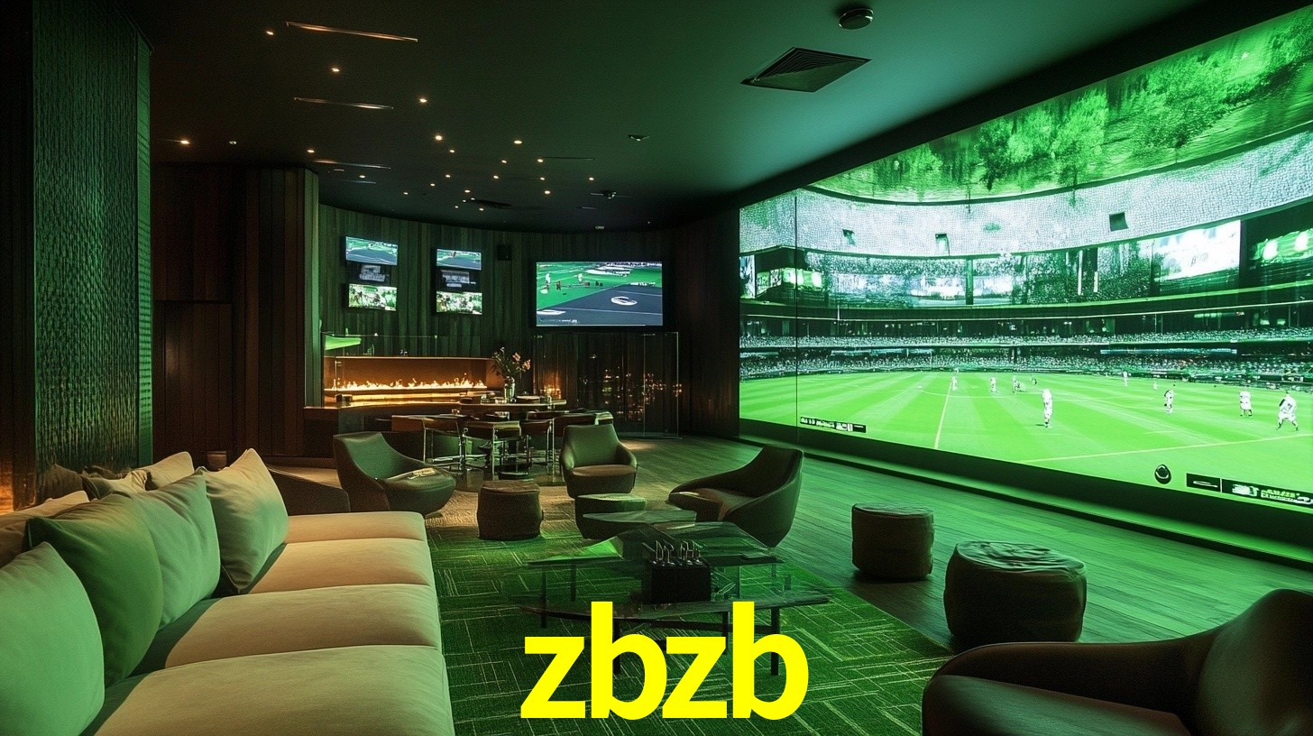 zbzb bet