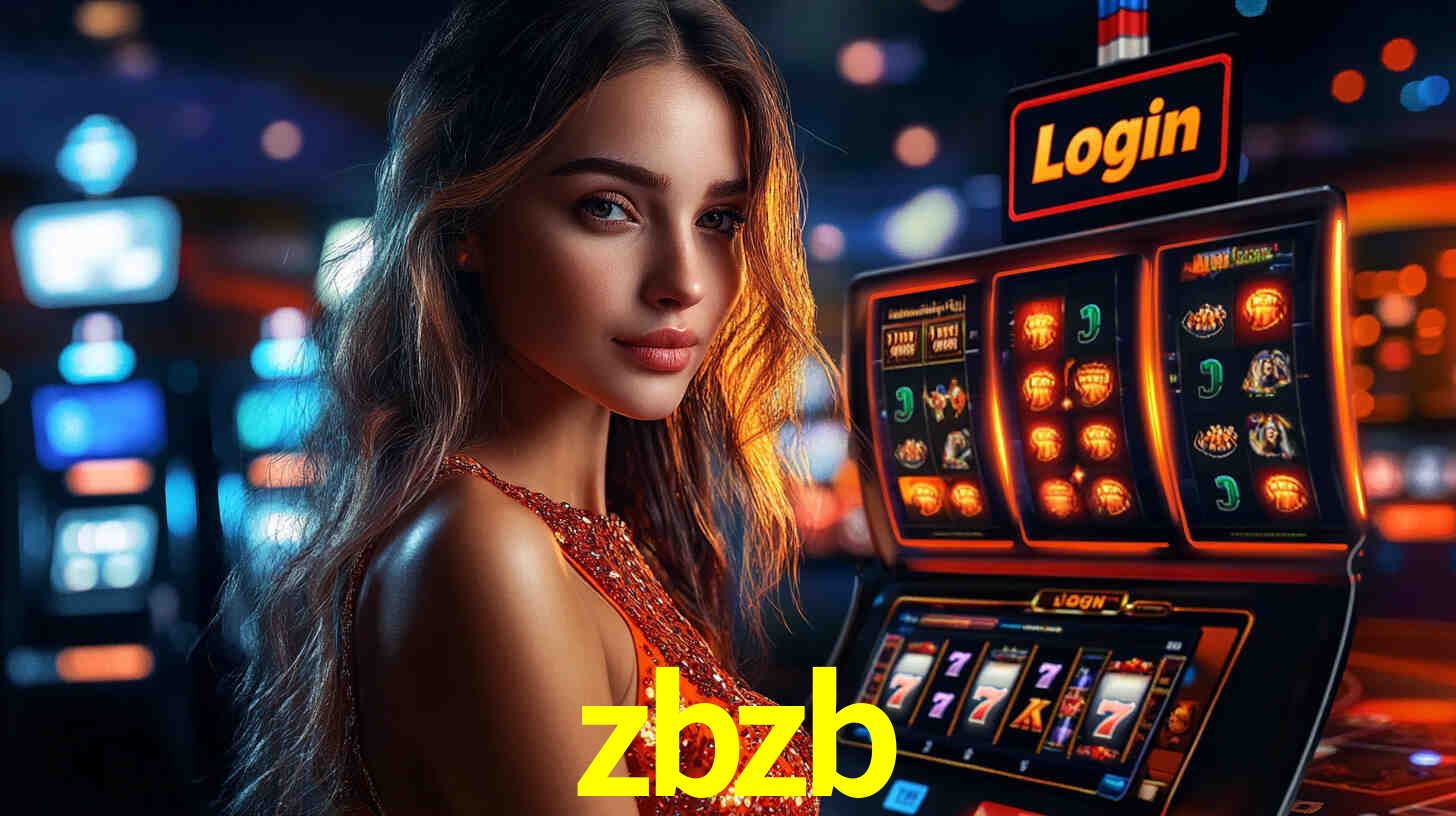 Sinta a adrenalina dos jogos de cassino com zbzb
