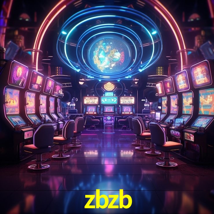 zbzb plataforma — saque cashout PIX com comprovante