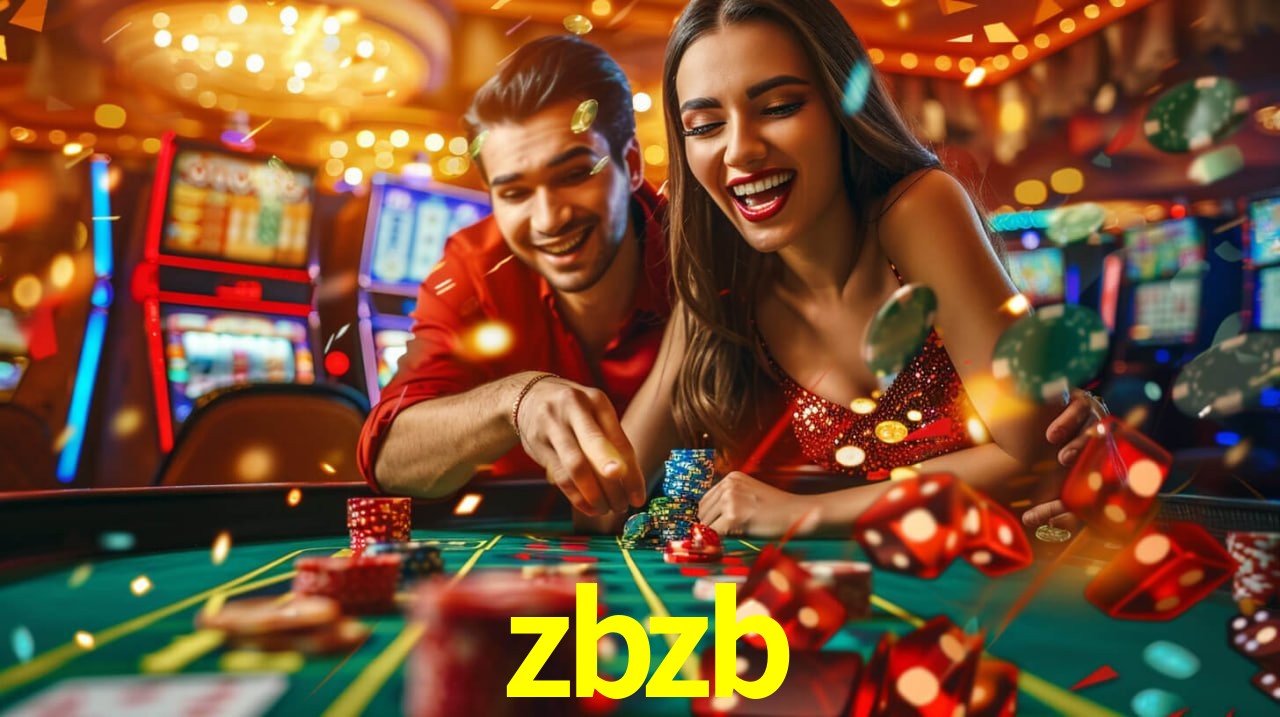 Segurança 2FA zbzb
