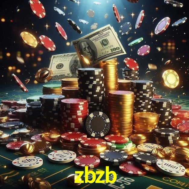 FAQ zbzb — central de ajuda e suporte oficial Brasil