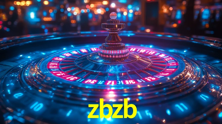 Explore as vantagens do zbzb: serviço profissional e confiabilidade