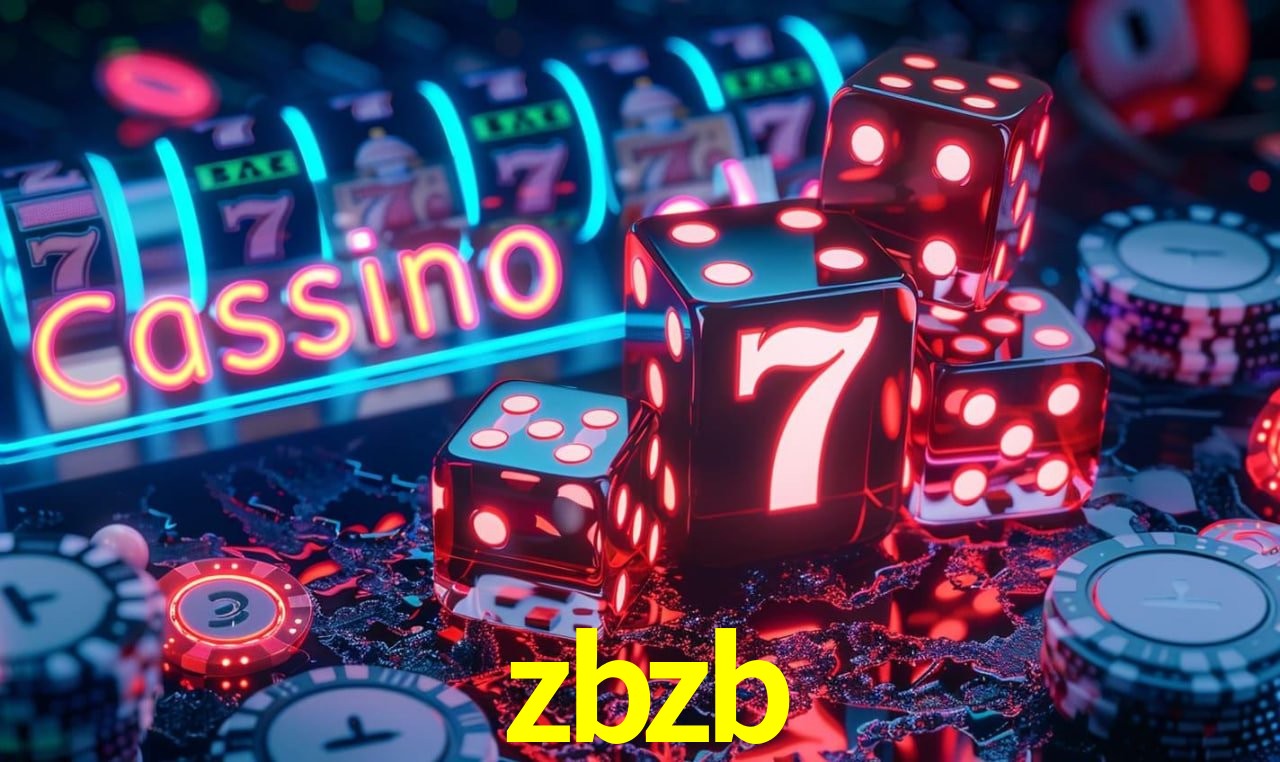 Welcome Bonus zbzb