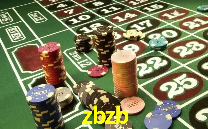 Recursos de Bônus zbzb