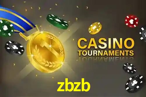 zbzb ajuda online — ticket PIX com comprovante E2E