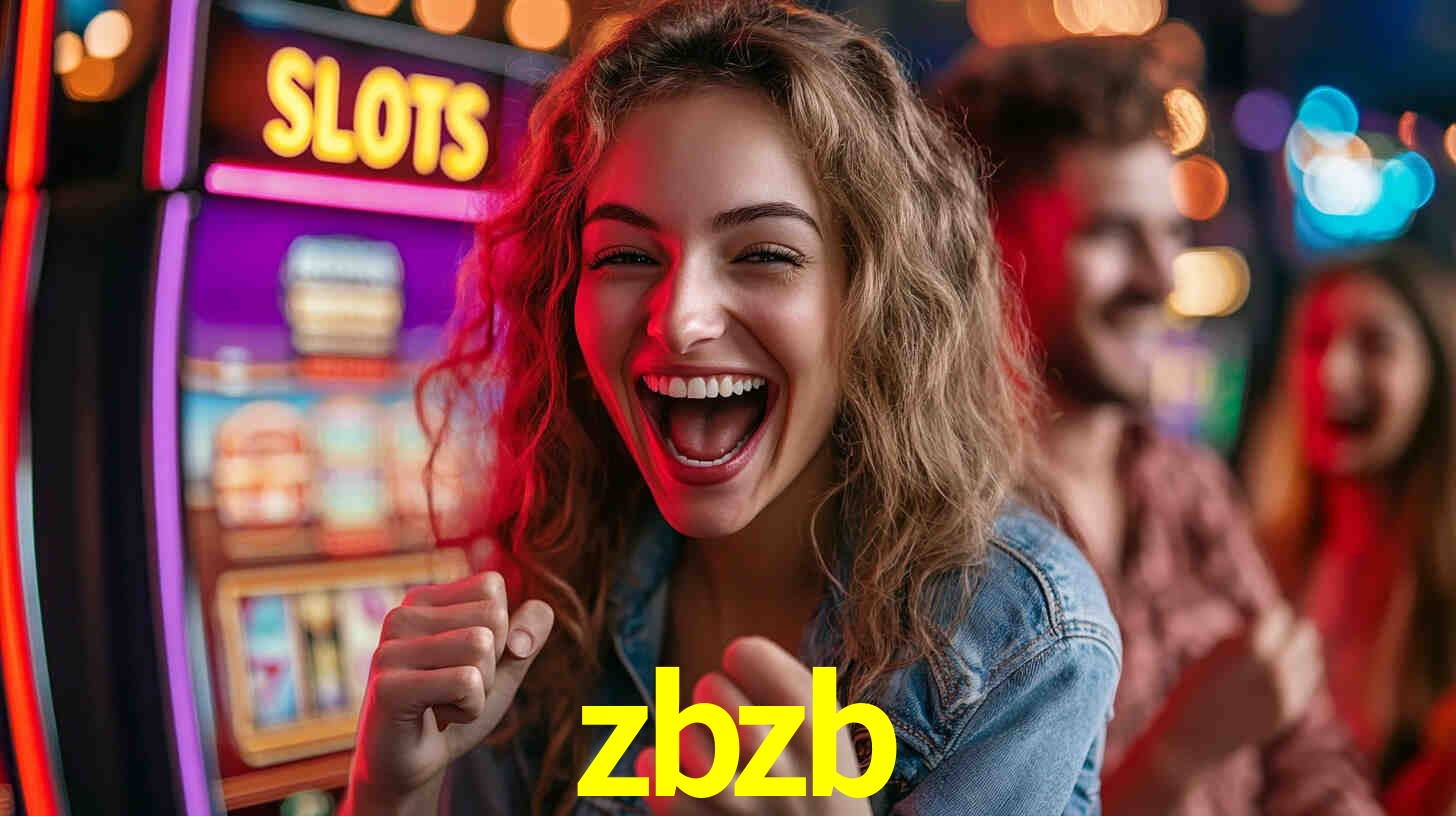 Inovações de Jogos na zbzb: O Futuro das Experiências Interativas