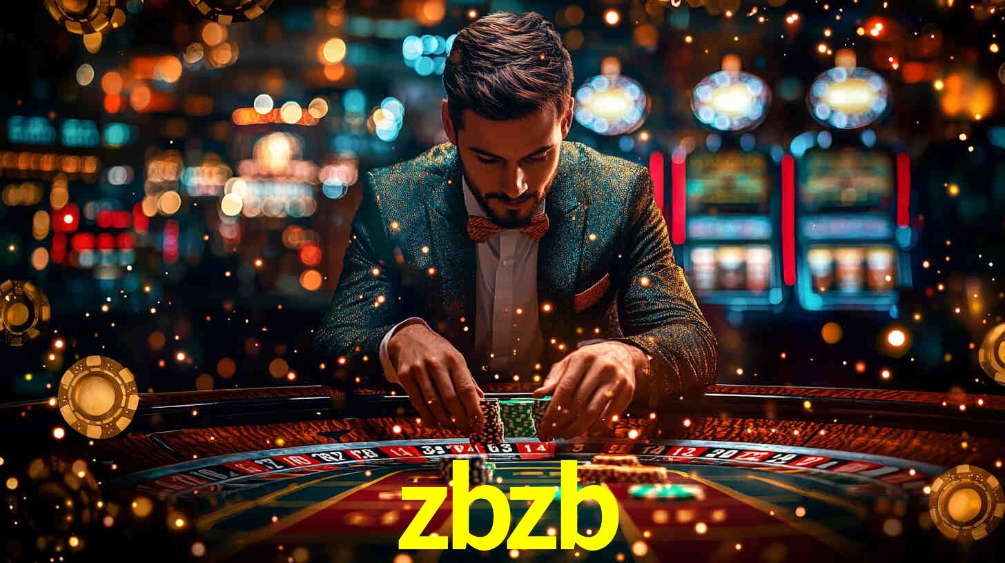 zbzb App Interface