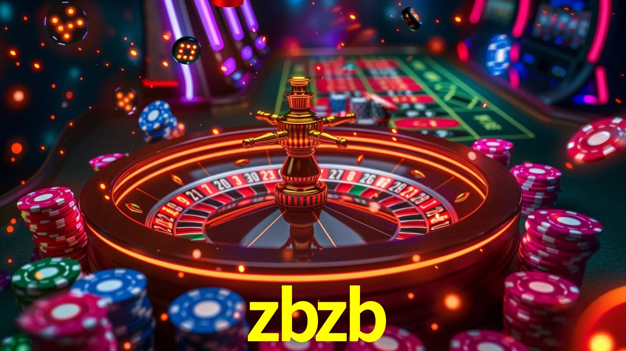 zbzb feedback — categorias de sugestão e melhoria no app