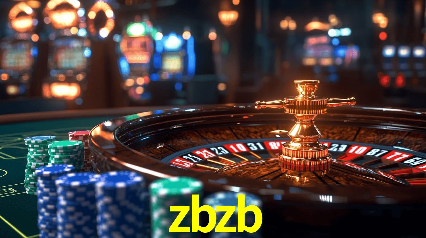 zbzb.com