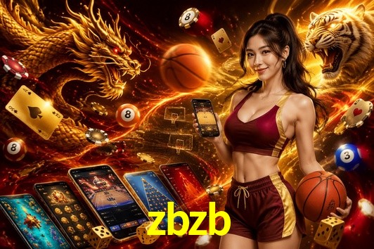 Player Reviews zbzb
