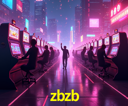 Casino Ao Vivo zbzb