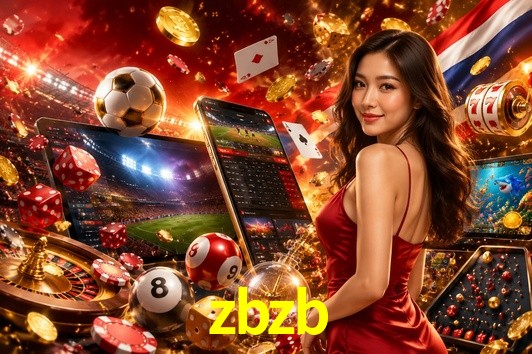 2FA Security zbzb