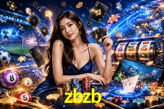 Account Benefits zbzb