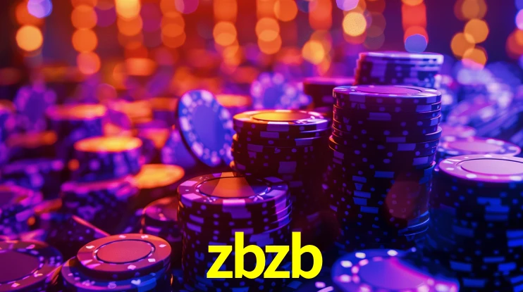 zbzb bet