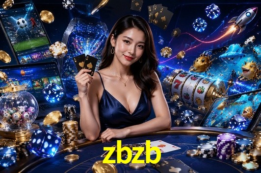Flash Promotion zbzb
