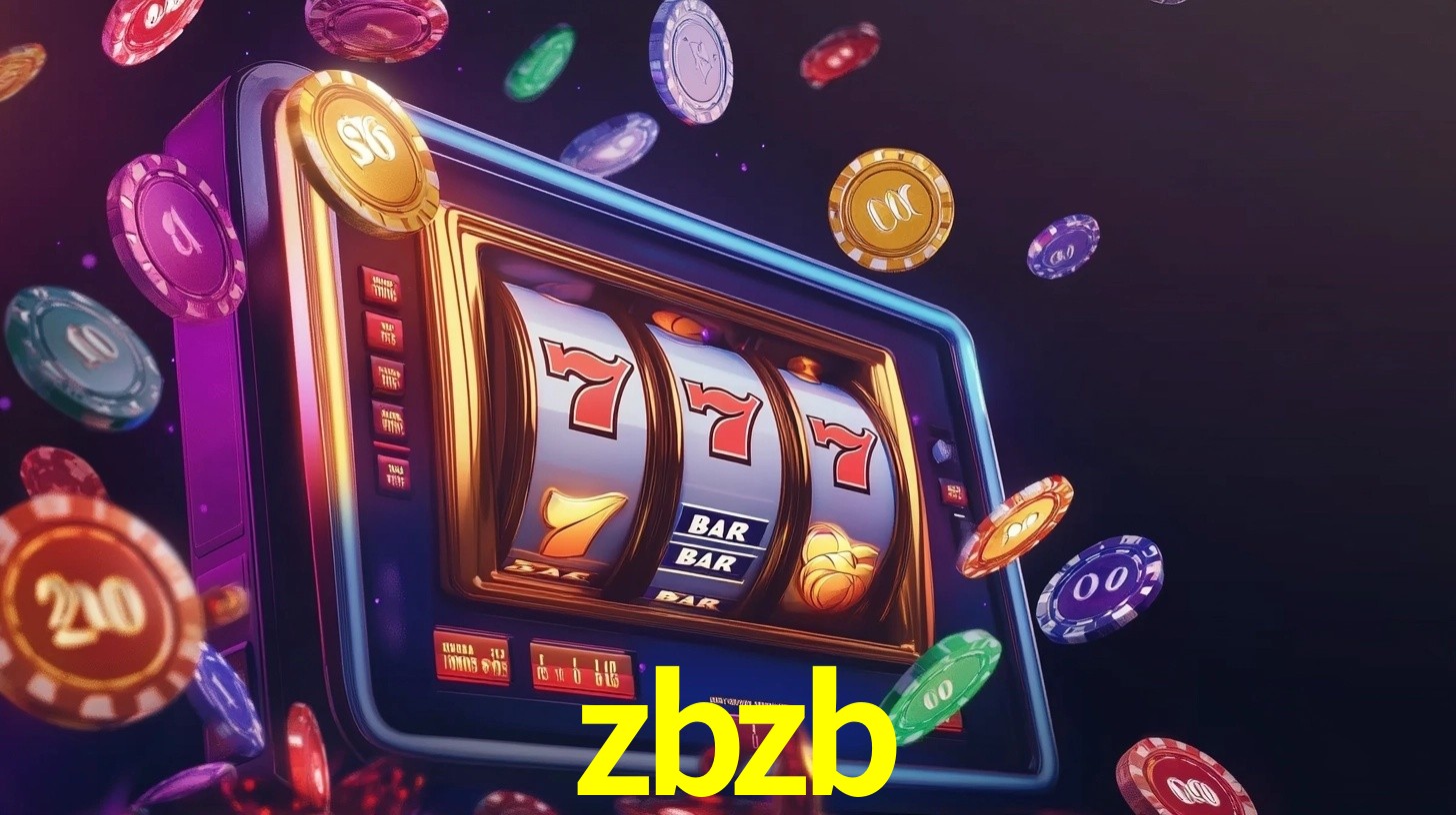 Welcome Bonus zbzb