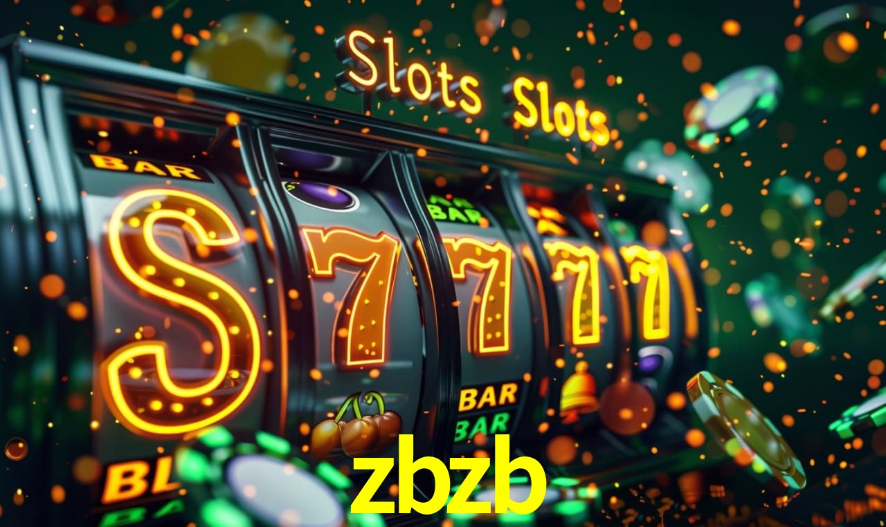Jogo Spaceman zbzb